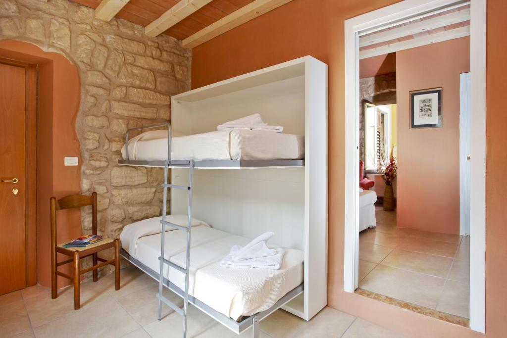 Albergo Garni Orchidea Riva del Garda Szoba fotó